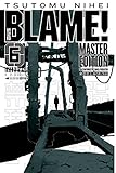 Blame! Master Edition 6 by 