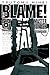 Blame! Master Edition 6 by 