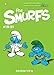 Produktbild The Smurfs Graphic Novels Boxed Set: #19-21