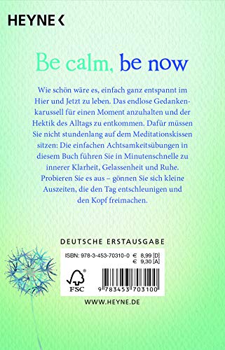 Das-kleine-Buch-vom-achtsamen-Leben-10-Minuten-am-Tag-fr-weniger-Stress-und-mehr-Gelassenheit