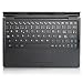 Produktbild Sony BKB50 Bluetooth-Tastatur für Xperia Z4 Tablet (QWERTZ, Tastaturlayout Schweizerisch (Deutsch)) schwarz