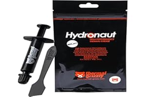 Thermal Grizzly Hydronaut (1 gramme)