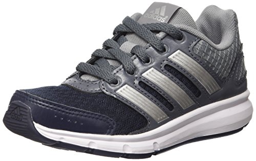 « Click to Enlarge and to go to Amazon »