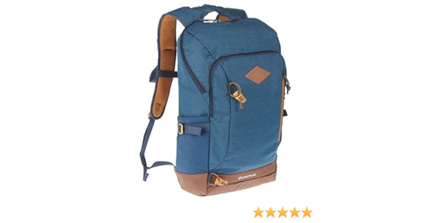 backpack escape 20