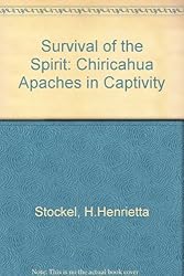 Amazoncouk H Henrietta Stockel Books Biography Blogs - 