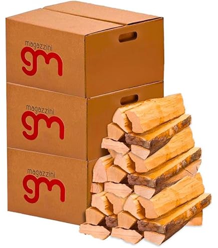 Spugna Ceramica Per Camini Bioetanolo - 30x10x3 Cm, Fibra Ceramica, Aumenta Tempo Combustione - Foto 6