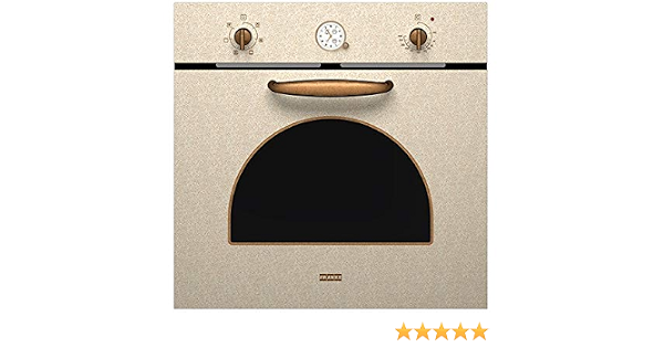 مضنية الغرور استخراج forno franke fm 60 amazon - sayasouthex.com
