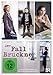 Der Fall Bruckner [Alemania] [DVD]