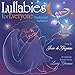 Produktbild Lullabies for Everyone by Josie De Guzman (2004-12-08)