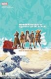 Image de Nextwave Vol. 1: This Is What They Want