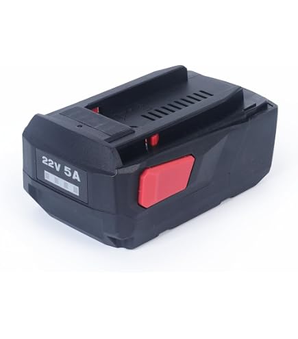 Batterie HILTI B14 14.4V 6000mAh Li-Ion - Regénérée - Pour Outil électroportatif