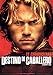 Destino De Caballero- Bd [Blu-ray]