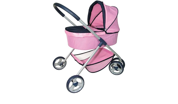 dolls pram wheels