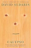 Calypso by David Sedaris