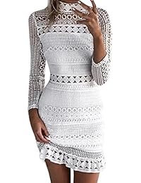 littlewoods clearance