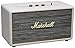 Produktbild Marshall Stanmore Cream Bluetooth Speaker