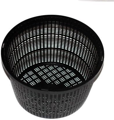 Pond Plant Basket Diameter 22 cm