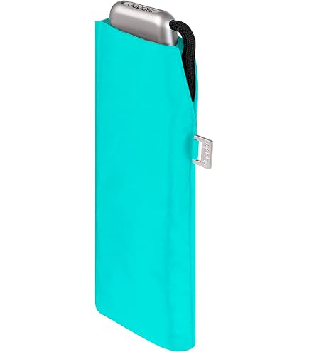 Regenschutz, Transparent, Wasserdicht, Für Handtasche, Leicht, Tragbar, Regenhülle Für Damen, Transparente Staubbeutel Für Handtaschen