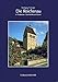 Die Reichenau im Bodensee: Geschichte und Kunst (Die Blauen Bücher) by
