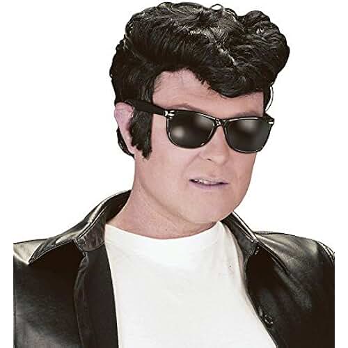 Amazon.es Disfraces De Grease