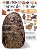 Image de Terres de la Bible