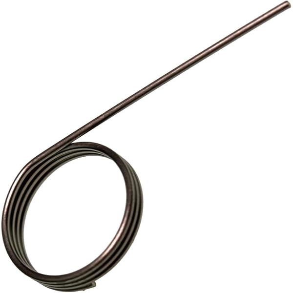 MIRTUX Kit De 2 Nettoyants Compatibles Avec Dolce Gusto Drops