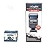 Digitek DFL-044 Flash with Inbuilt 2.4G Receiver and DRM-002 Transmitter RS.3289.00
