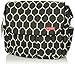 Skip Hop Dash Deluxe Changing Bag (Onyx)