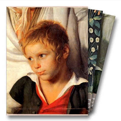 Histoire de l'art français. 1, des Origines à Clouet