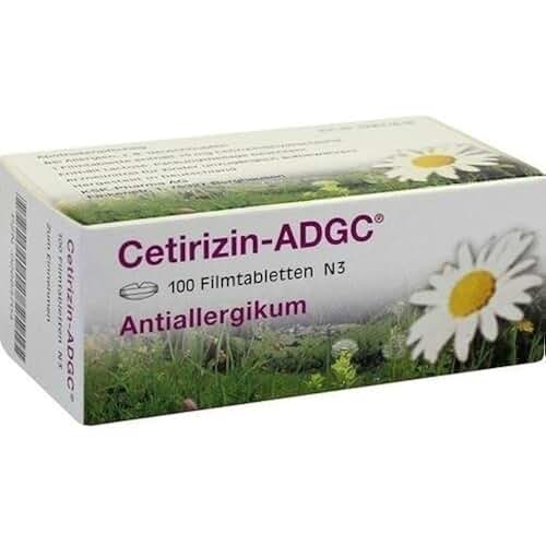 Suchergebnis auf Amazon.de für: Antihistaminika
