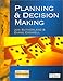 Planning and Decision Making HND Modular (HNC/D Modular) by 