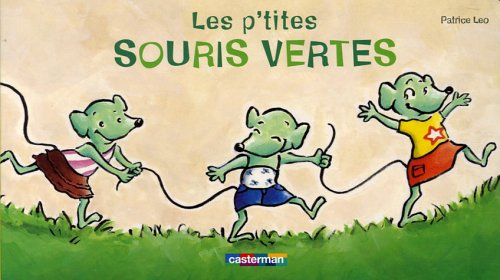 <a href="/node/42226">Les p'tites souris vertes</a>