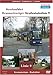 Produktbild Streckenfahrt: Braunschweiger Straßenbahnlinie 9