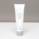 Jan Marini Physical Protectant SPF30 57g