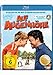 Auf Augenhöhe [Blu-ray]