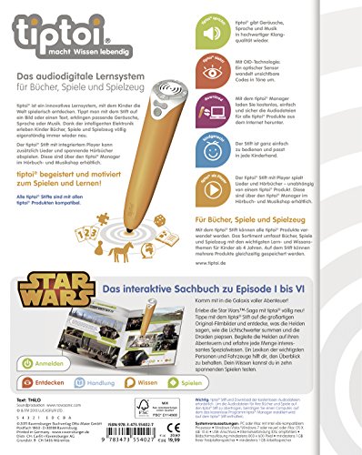 tiptoi-Star-Wars-Episode-I-VI