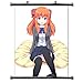 Produktbild Monthly Girls' Nozaki-kun Anime Wall Scroll Poster (16x22) Inches
