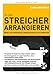 Streicher arrangieren: Wege zum perfekten Orchestersatz am Computer by 