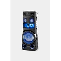 Sony MHC-V90DW | Muteki High Power 