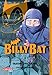 Billy Bat 3 (3) by 