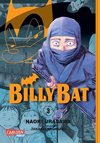 Billy Bat 3 (3)