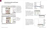 Image de InDesign CS5: Schritt für Schritt zum perfekten Layout (Galileo Design)