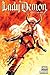 Produktbild Lady Demon: Hell to Pay