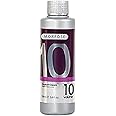 Morfose 10 Professional Oxidant Cream Developer 10 Volume 150 ml