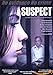 Suspect [DVD]