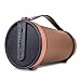 iBall Music Barrel BT31 Re-Defining Portable Speaker With FM Radio RS.2450.00