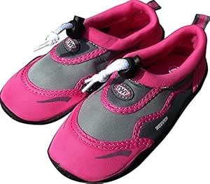 swimming shoes near me