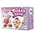 Produktbild Kids Fun Factory Build Your Own Teddy Bear by Kids Fun Factory