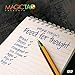 Produktbild Food for Thought von Wayne Dobson und magictao Magic Trick