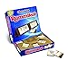 Produktbild Rummikub Schokoladen-Edition 144g